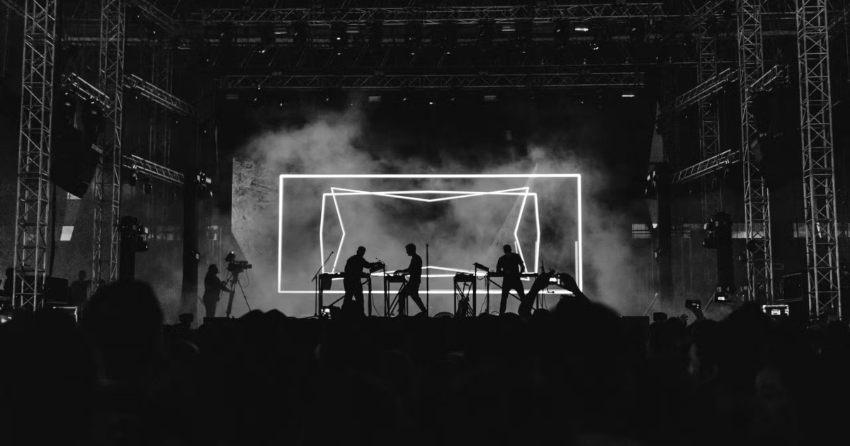 Mga Music Festival sa Pilipinas sa 2025: Mga Dapat Mong Malaman